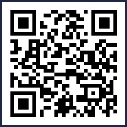 Bitcoin QR Code