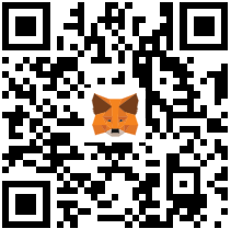 Ethereum QR Code